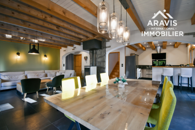 Maison &agrave; vendre centr ville 