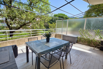 Appartement &agrave; vendre centre ville commerces 
