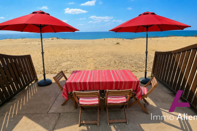 Appartement &agrave; vendre vous contactez 