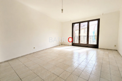 Appartement &agrave; vendre belle appartement 