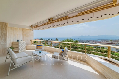 Appartement à Cannes &agrave; louer , Photo 1