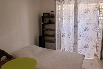 Appartement &agrave; vendre &agrave; NICE  - 1 pi&egrave;ces - 24 m&sup2; 