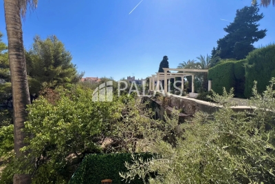 Appartement &agrave; vendre &agrave; NICE  - 3 pi&egrave;ces - 54 m&sup2; 