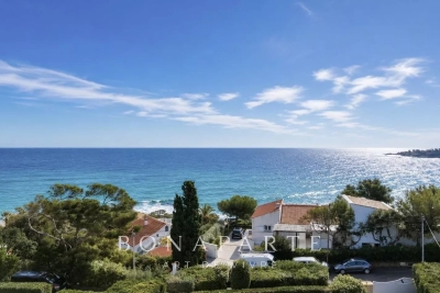 Maison &agrave; vendre &agrave; ST-AYGULF  - 6 pi&egrave;ces - 150 m&sup2; 