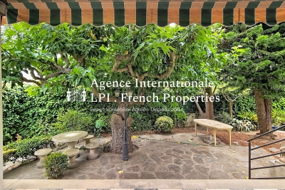 Maison &agrave; vendre &agrave; PERPIGNAN  - 6 pi&egrave;ces - 127 m&sup2; 