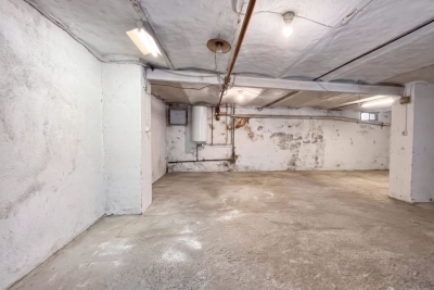 Appartement &agrave; vendre &agrave; CANNES  - 3 pi&egrave;ces - 93 m&sup2; 