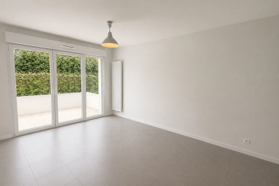 Appartement &agrave; vendre &agrave; HENDAYE  - 2 pi&egrave;ces - 34 m&sup2; 