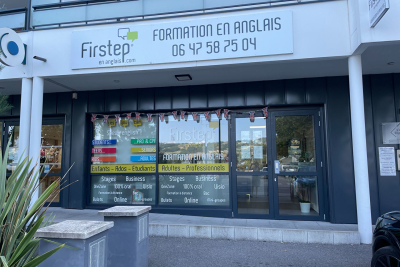 Commerce &agrave; louer &agrave; RUMILLY   - 108 m&sup2; 