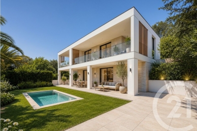terrain &agrave; vendre &agrave; MOUGINS    