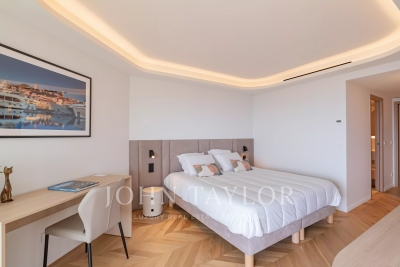 Appartement à Cannes &agrave; louer , Photo 11