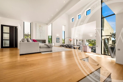 Villa in Vallauris for rental , Photo 11
