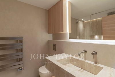 Appartement à Cannes &agrave; louer , Photo 12