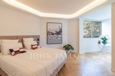 Appartement à Cannes &agrave; louer , Photo 13