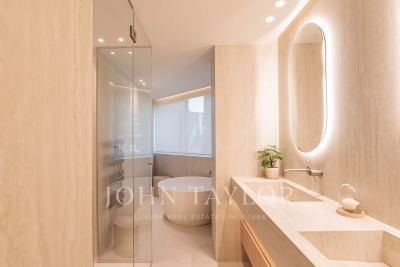 Appartement à Cannes &agrave; louer , Photo 14