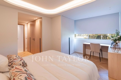 Appartement à Cannes &agrave; louer , Photo 15
