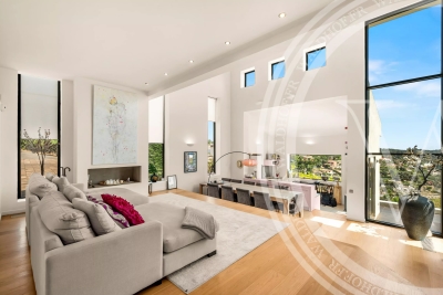 Villa in Vallauris for rental , Photo 15
