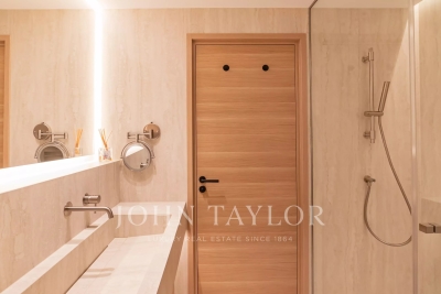 Appartement à Cannes &agrave; louer , Photo 16