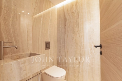 Appartement à Cannes &agrave; louer , Photo 17