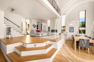 Villa in Vallauris for rental , Photo 17