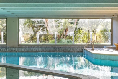 Appartement à Cannes &agrave; louer , Photo 18