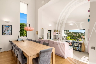 Villa in Vallauris for rental , Photo 18