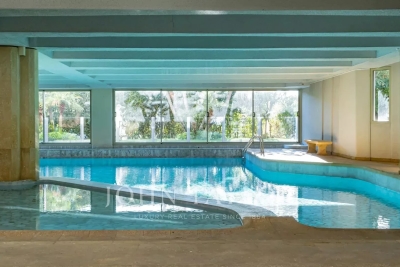 Appartement à Cannes &agrave; louer , Photo 19