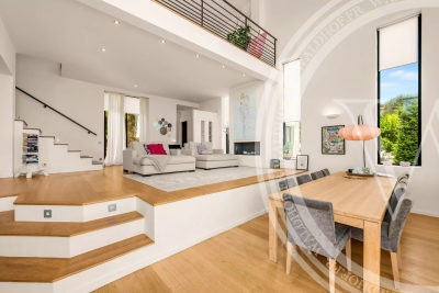 Villa in Vallauris for rental , Photo 19