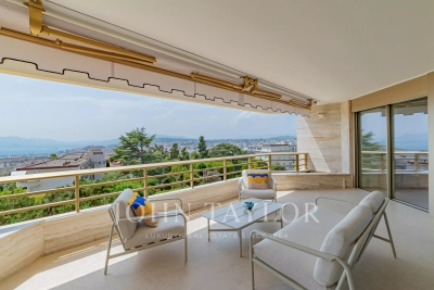 Appartement à Cannes &agrave; louer , Photo 2