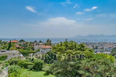 Appartement à Cannes &agrave; louer , Photo 3