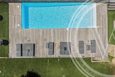 Villa in Vallauris for rental , Photo 3