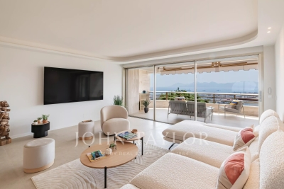 Appartement à Cannes &agrave; louer , Photo 4