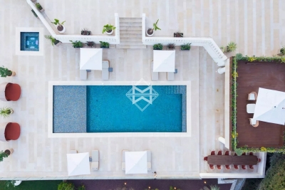Villa à Mougins &agrave; louer , Photo 5