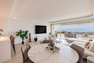 Appartement à Cannes &agrave; louer , Photo 5