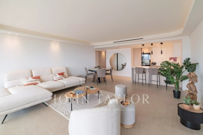Appartement à Cannes &agrave; louer , Photo 7