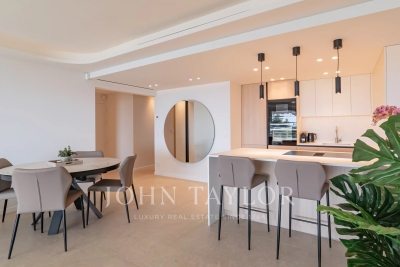 Appartement à Cannes &agrave; louer , Photo 8