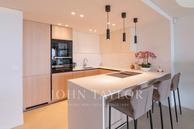 Appartement à Cannes &agrave; louer , Photo 9