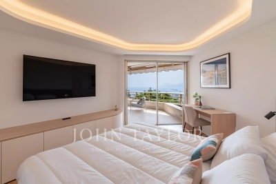 Appartement à Cannes &agrave; louer , Photo 10