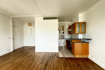 Appartement &agrave; vendre cave o 
