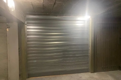 Parking/Garage &agrave; vendre &agrave; ANTIBES  - 1 pi&egrave;ces - 11 m&sup2; 