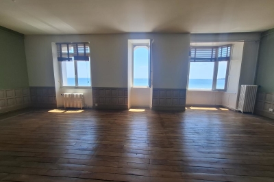 Appartement &agrave; vendre &agrave; LA BAULE ESCOUBLAC  - 2 pi&egrave;ces - 79 m&sup2; 
