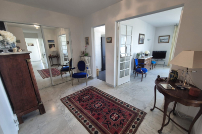 Appartement &agrave; vendre &agrave; ROYAN  - 4 pi&egrave;ces - 98 m&sup2; 