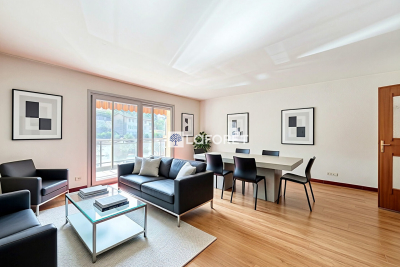 Appartement &agrave; vendre &agrave; MENTON  - 4 pi&egrave;ces - 104 m&sup2; 