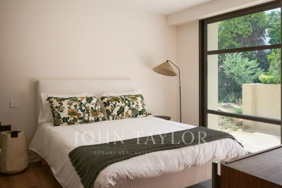 Villa à Vallauris &agrave; louer , Photo 12