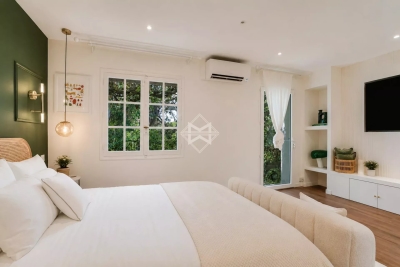 Villa à Saint-Tropez &agrave; louer à partir de 35 000 € / semaine, Photo 13