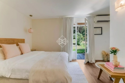 Villa à Saint-Tropez &agrave; louer à partir de 35 000 € / semaine, Photo 15