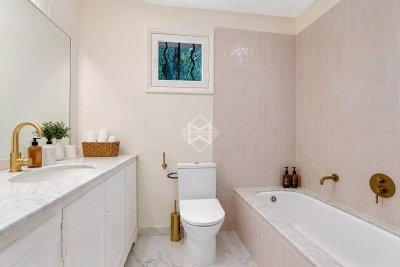 Villa à Saint-Tropez &agrave; louer à partir de 35 000 € / semaine, Photo 16