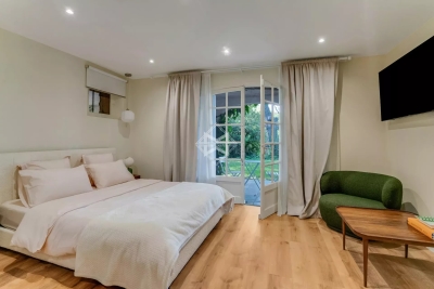 Villa à Saint-Tropez &agrave; louer à partir de 35 000 € / semaine, Photo 19