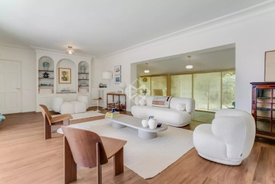 Villa à Saint-Tropez &agrave; louer à partir de 35 000 € / semaine, Photo 6