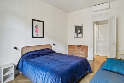 Appartement à Cannes &agrave; louer à partir de 5 850 € / semaine, Photo 6