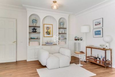 Villa à Saint-Tropez &agrave; louer à partir de 35 000 € / semaine, Photo 7